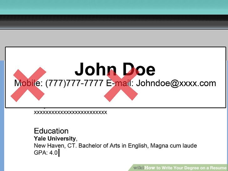  Degree Grade Calculator